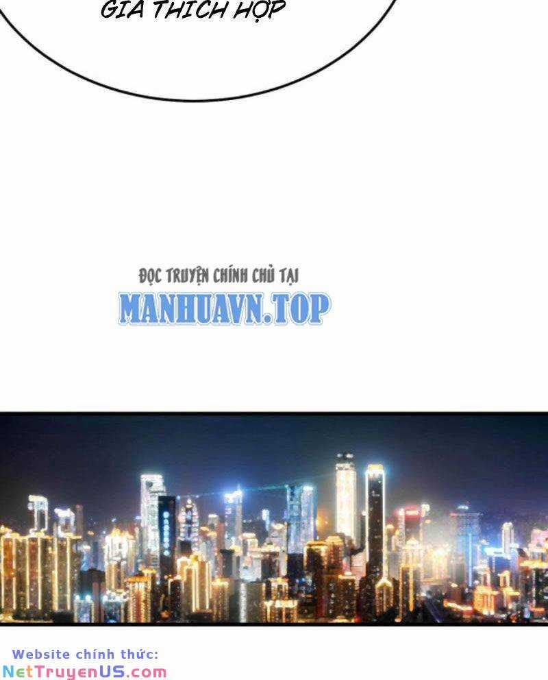 truyền kỳ ký chủ quang thánh Chapter 4 trang 38