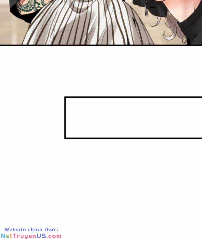 truyền kỳ ký chủ quang thánh Chapter 4 trang 41