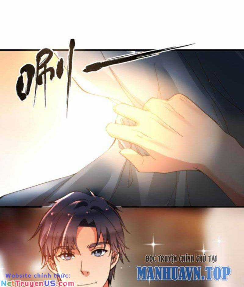 truyền kỳ ký chủ quang thánh Chapter 4 trang 42