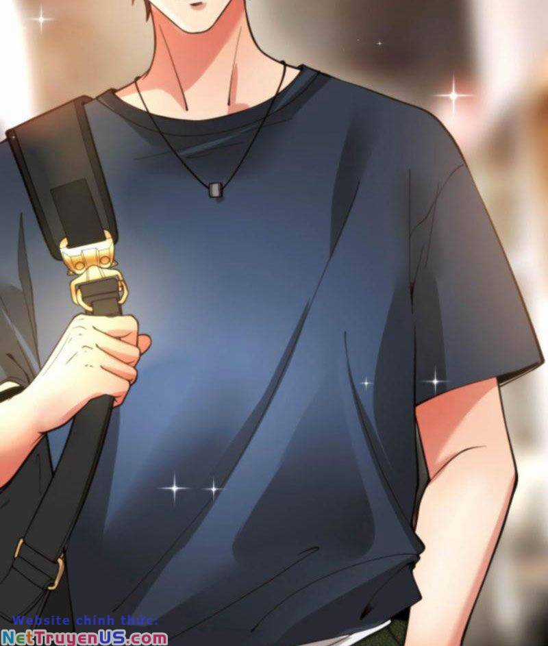 truyền kỳ ký chủ quang thánh Chapter 4 trang 43