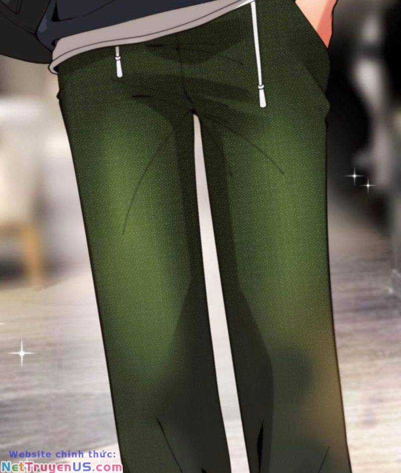 truyền kỳ ký chủ quang thánh Chapter 4 trang 44