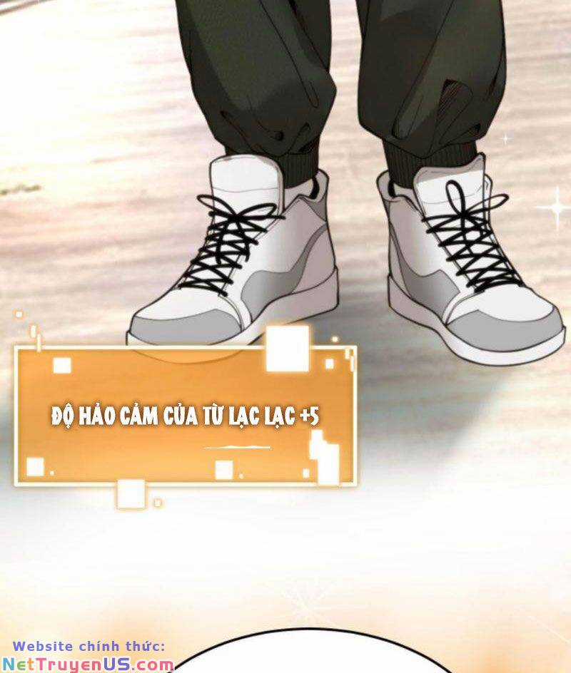 truyền kỳ ký chủ quang thánh Chapter 4 trang 45