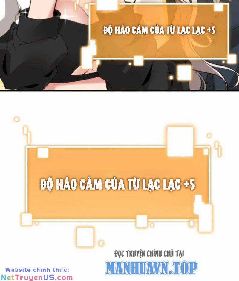 truyền kỳ ký chủ quang thánh Chapter 4 trang 47