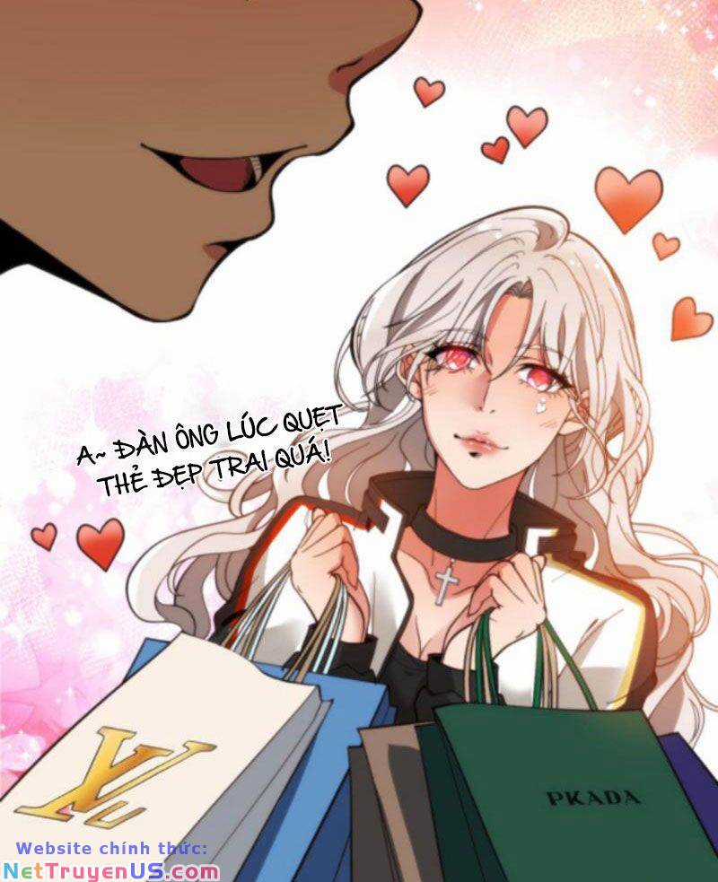 truyền kỳ ký chủ quang thánh Chapter 4 trang 5