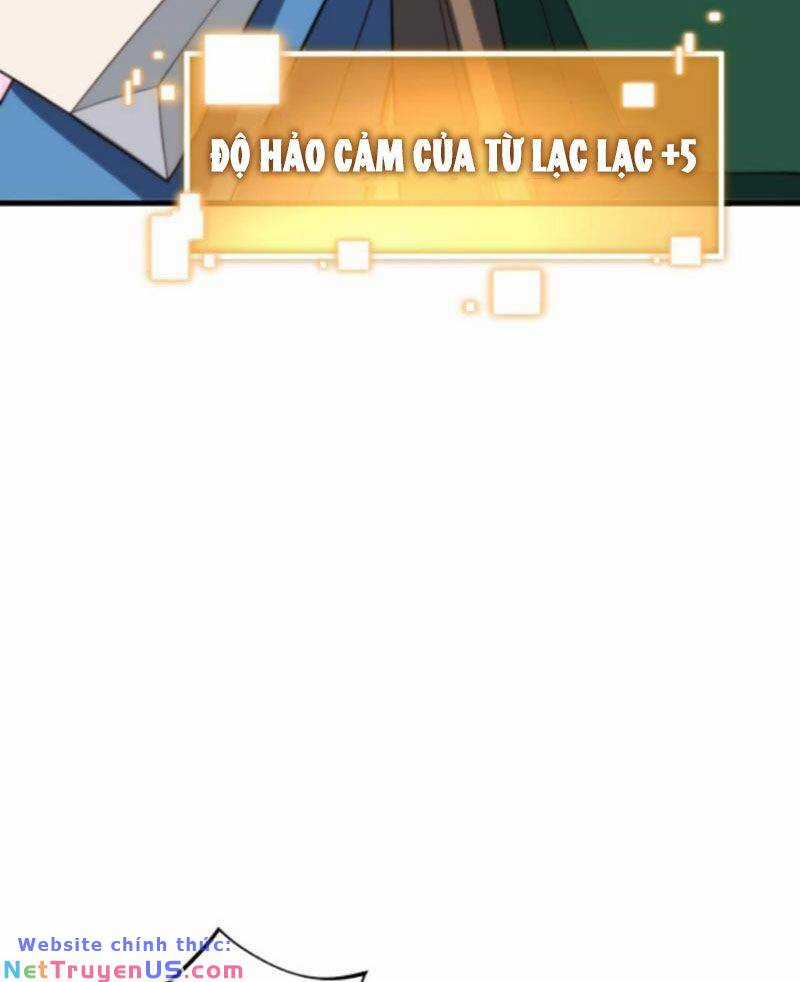 truyền kỳ ký chủ quang thánh Chapter 4 trang 6