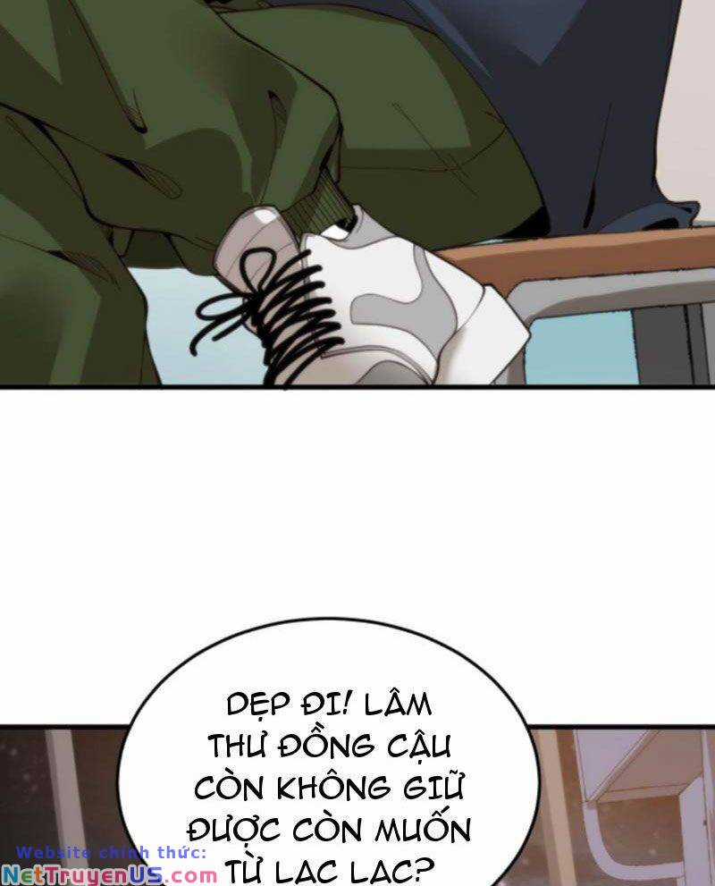 truyền kỳ ký chủ quang thánh Chapter 5 trang 14