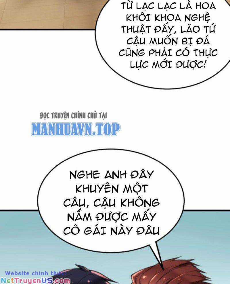 truyền kỳ ký chủ quang thánh Chapter 5 trang 16