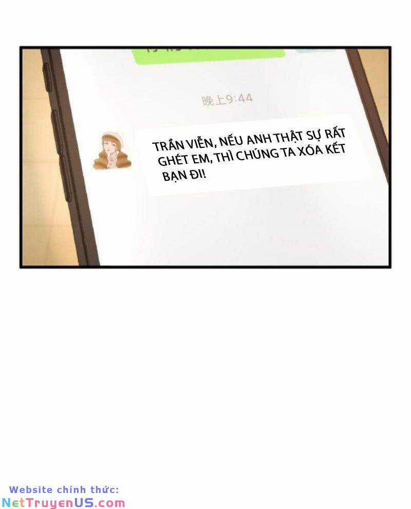 truyền kỳ ký chủ quang thánh Chapter 5 trang 18