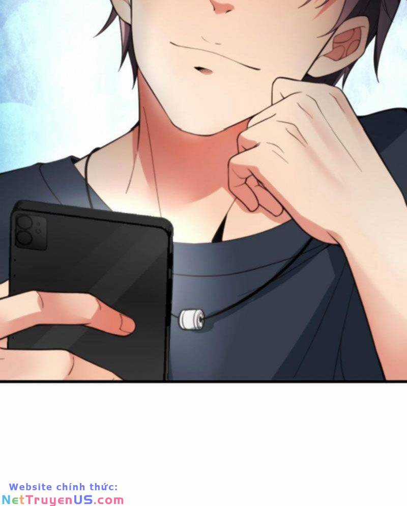 truyền kỳ ký chủ quang thánh Chapter 5 trang 20