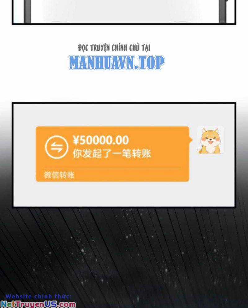 truyền kỳ ký chủ quang thánh Chapter 5 trang 22