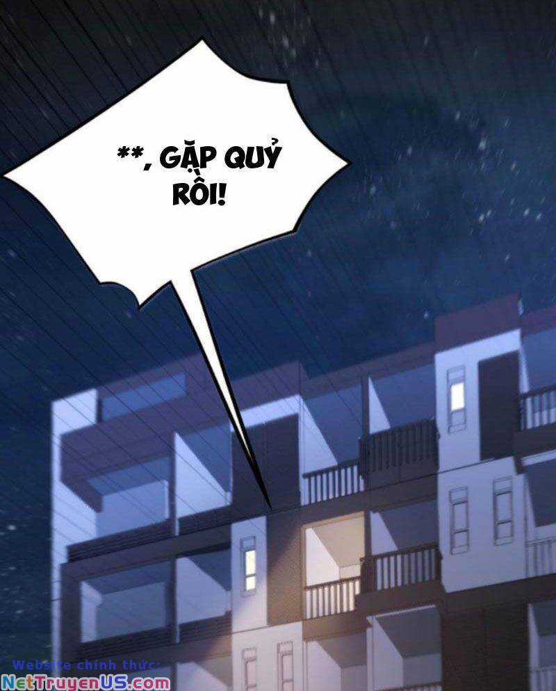 truyền kỳ ký chủ quang thánh Chapter 5 trang 23