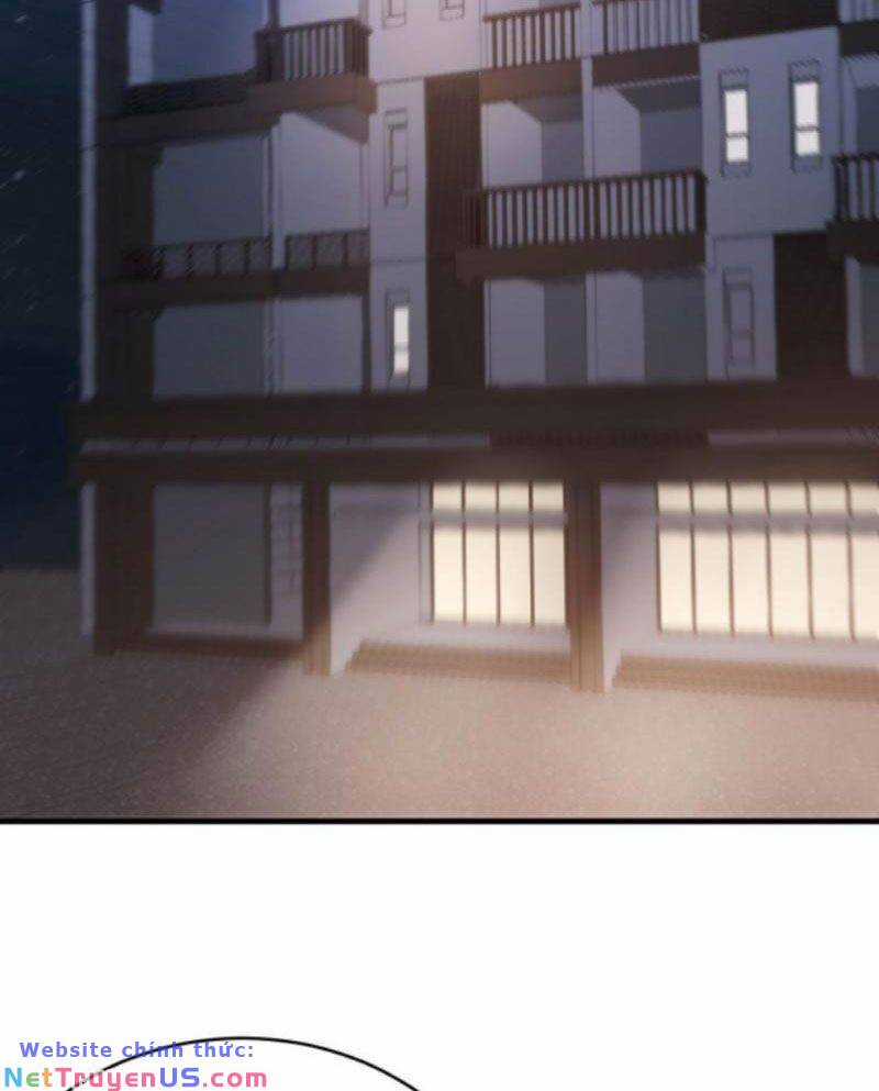 truyền kỳ ký chủ quang thánh Chapter 5 trang 24