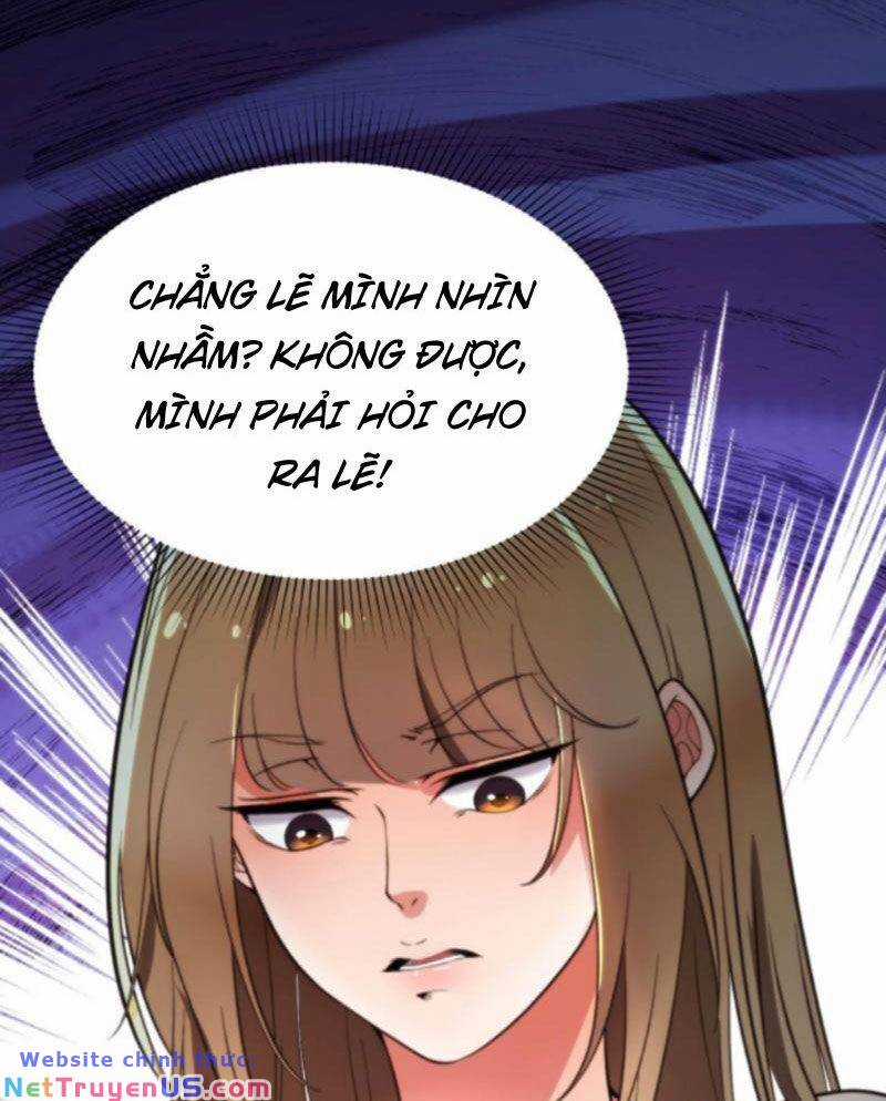 truyền kỳ ký chủ quang thánh Chapter 5 trang 30