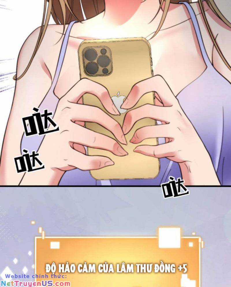 truyền kỳ ký chủ quang thánh Chapter 5 trang 31