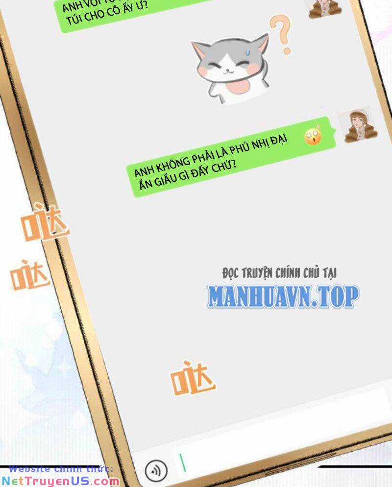 truyền kỳ ký chủ quang thánh Chapter 5 trang 33