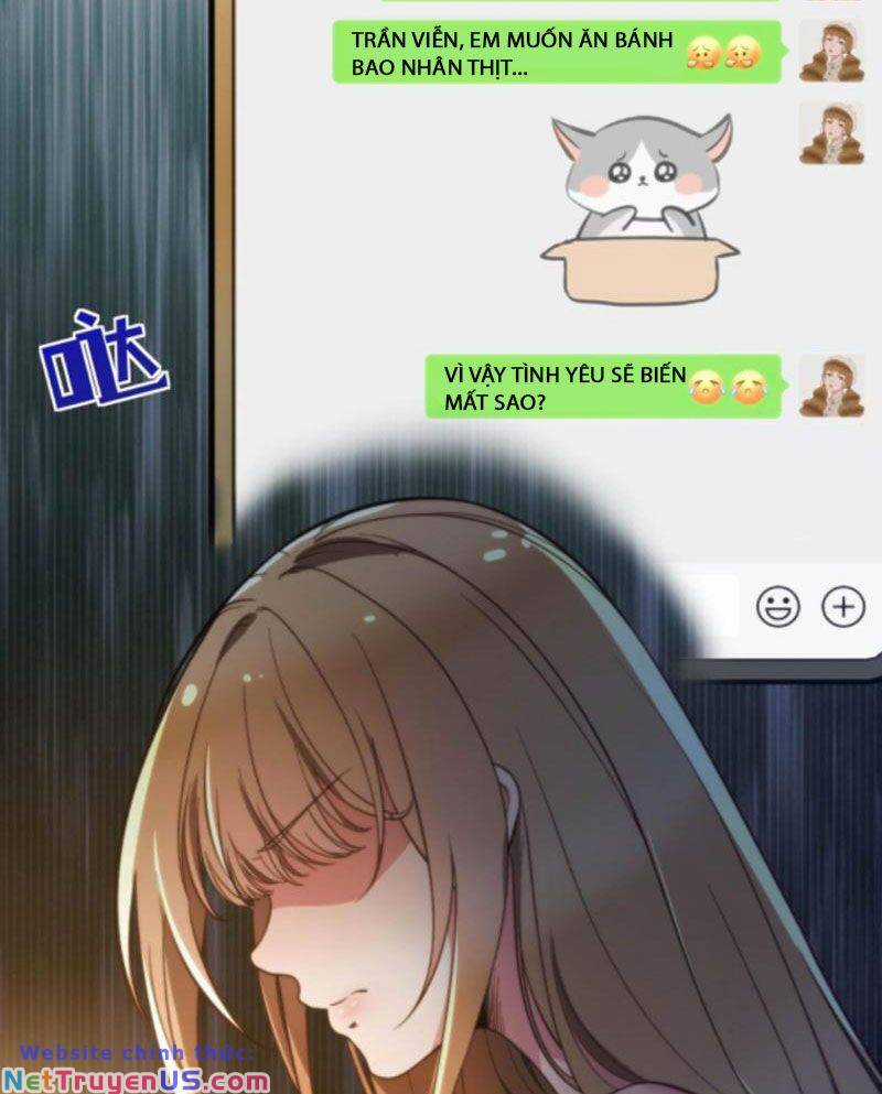 truyền kỳ ký chủ quang thánh Chapter 5 trang 35