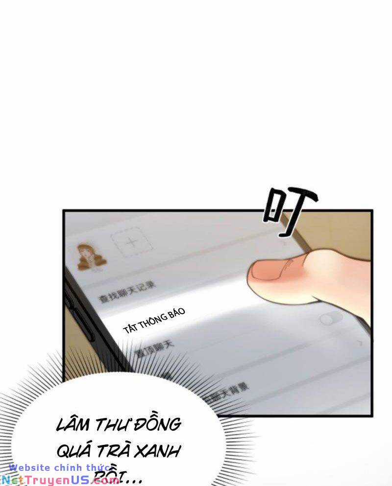 truyền kỳ ký chủ quang thánh Chapter 5 trang 37