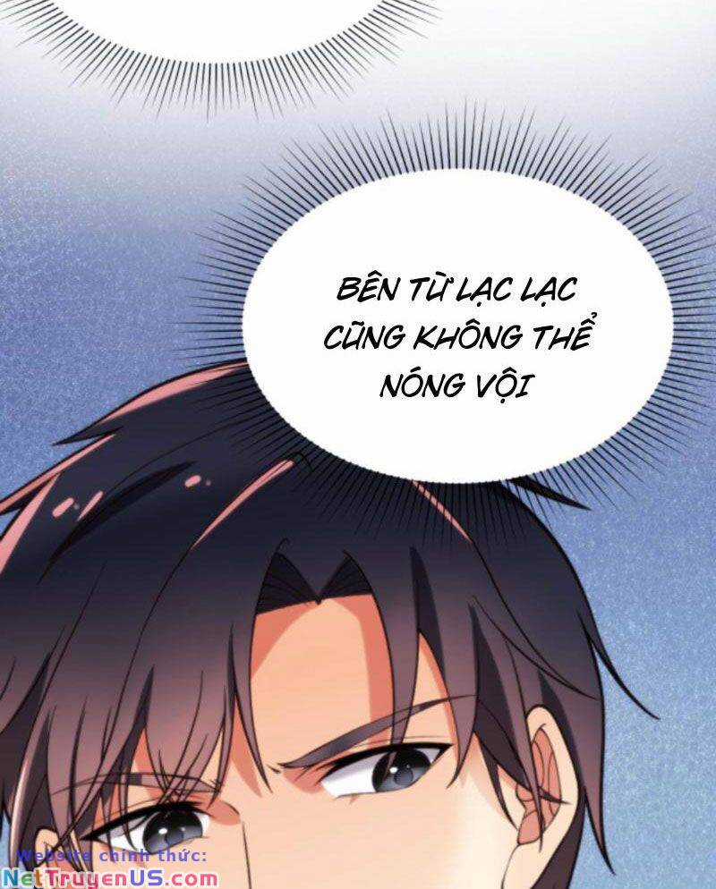 truyền kỳ ký chủ quang thánh Chapter 5 trang 38