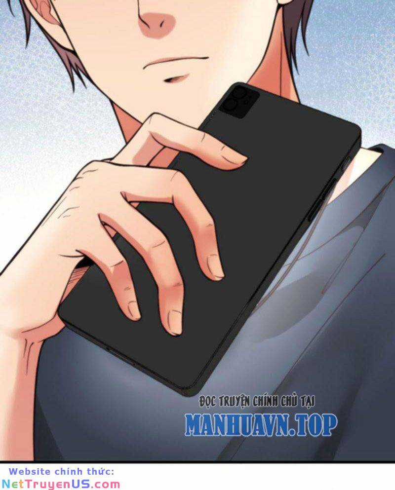 truyền kỳ ký chủ quang thánh Chapter 5 trang 39