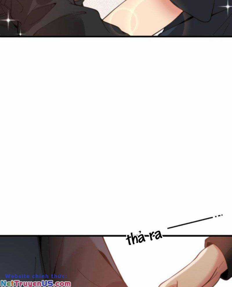 truyền kỳ ký chủ quang thánh Chapter 5 trang 4