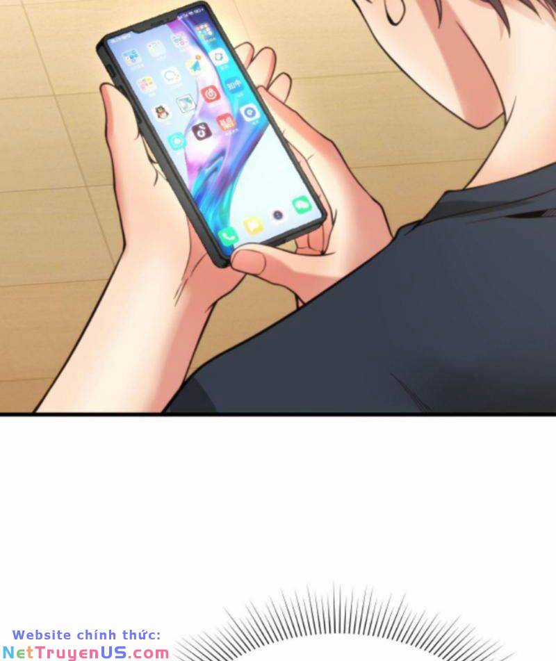 truyền kỳ ký chủ quang thánh Chapter 5 trang 41