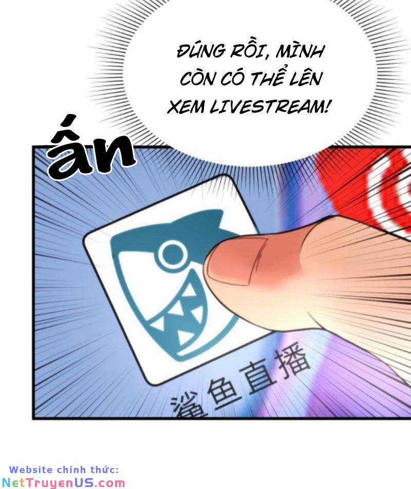 truyền kỳ ký chủ quang thánh Chapter 5 trang 42