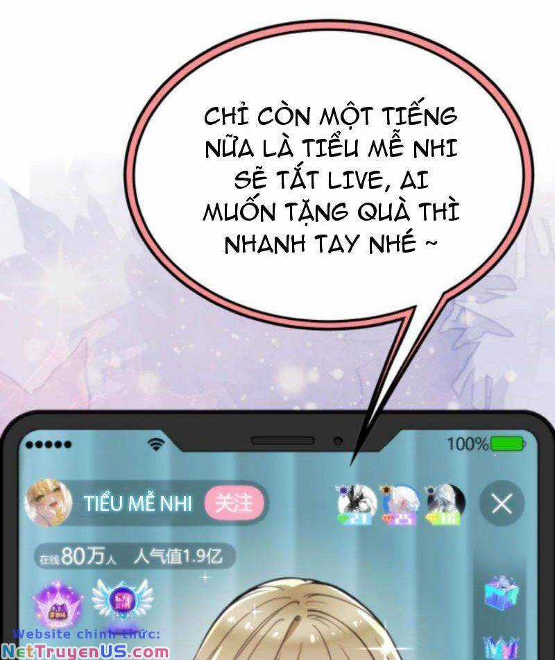 truyền kỳ ký chủ quang thánh Chapter 5 trang 43