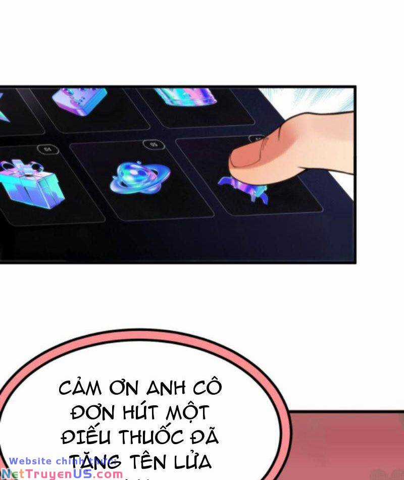 truyền kỳ ký chủ quang thánh Chapter 5 trang 49