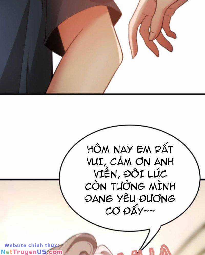 truyền kỳ ký chủ quang thánh Chapter 5 trang 5