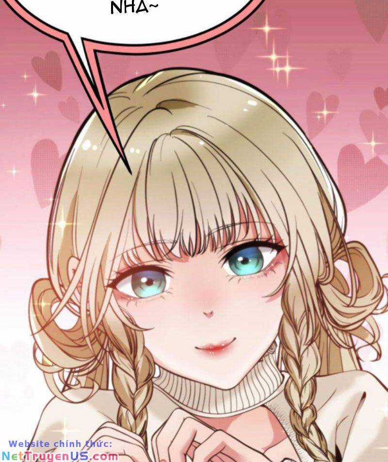 truyền kỳ ký chủ quang thánh Chapter 5 trang 50