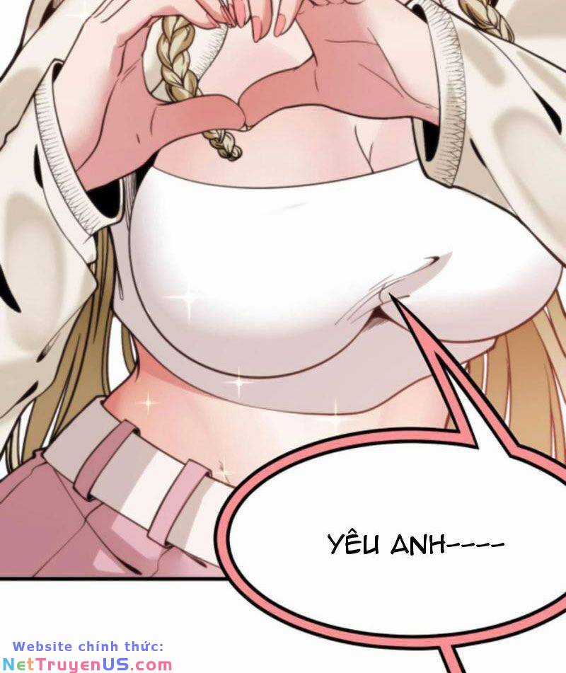 truyền kỳ ký chủ quang thánh Chapter 5 trang 51