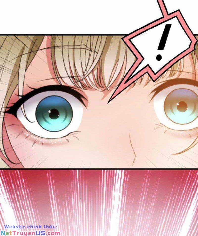 truyền kỳ ký chủ quang thánh Chapter 5 trang 52