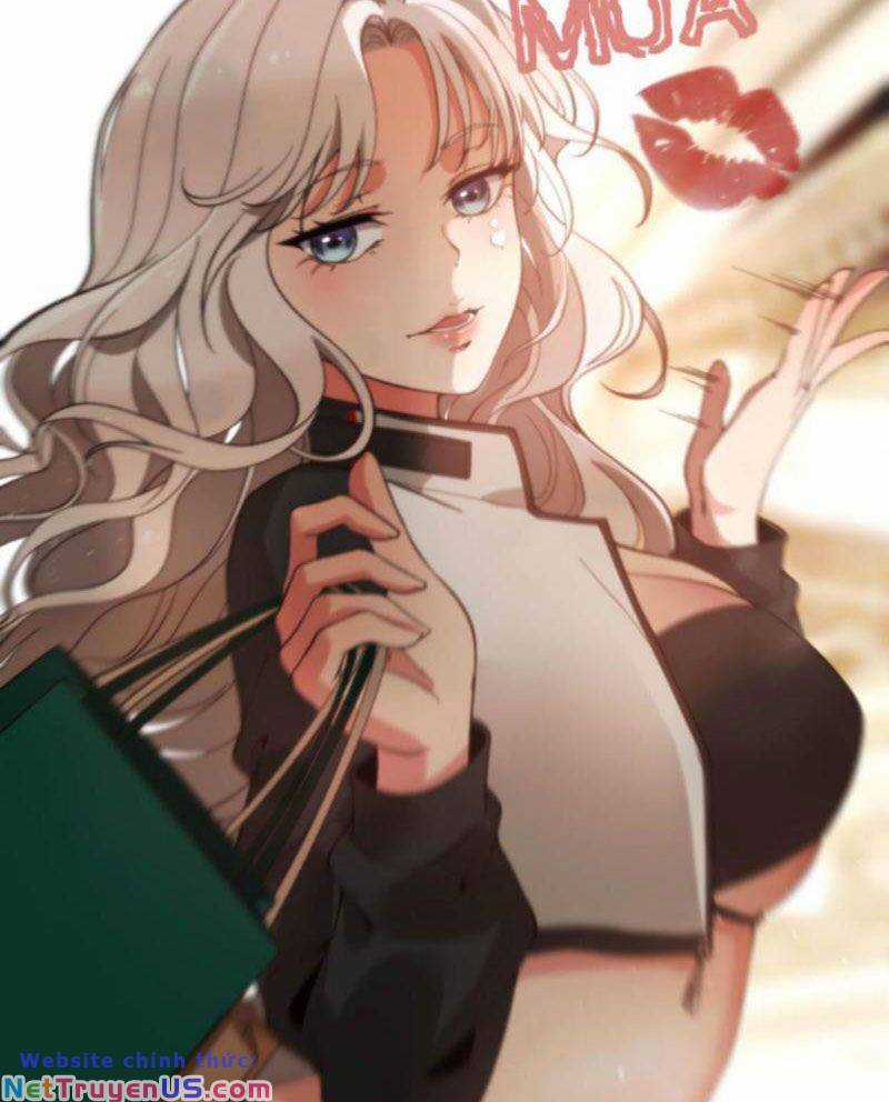 truyền kỳ ký chủ quang thánh Chapter 5 trang 6