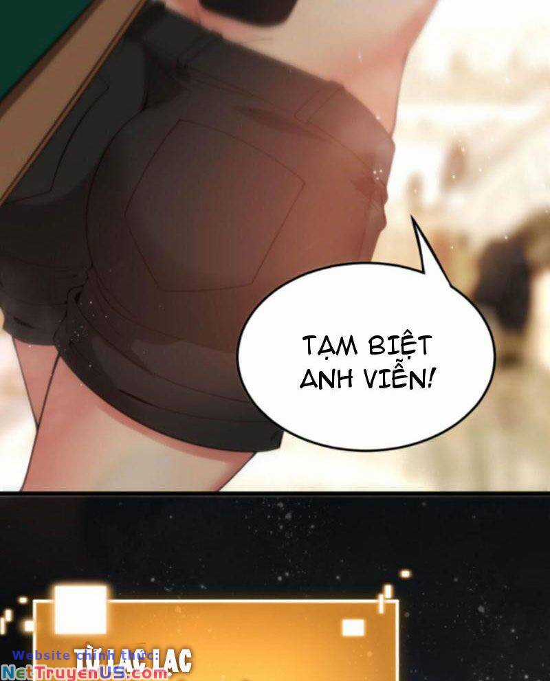 truyền kỳ ký chủ quang thánh Chapter 5 trang 7