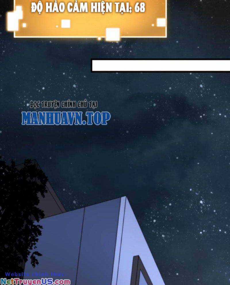 truyền kỳ ký chủ quang thánh Chapter 5 trang 8