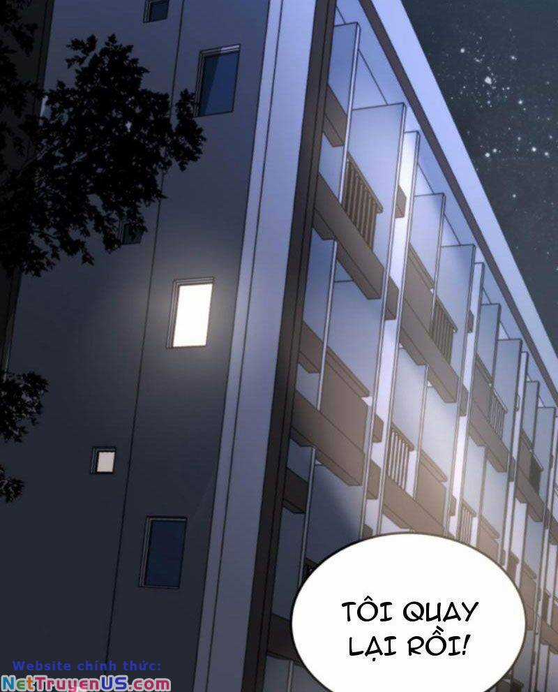 truyền kỳ ký chủ quang thánh Chapter 5 trang 9