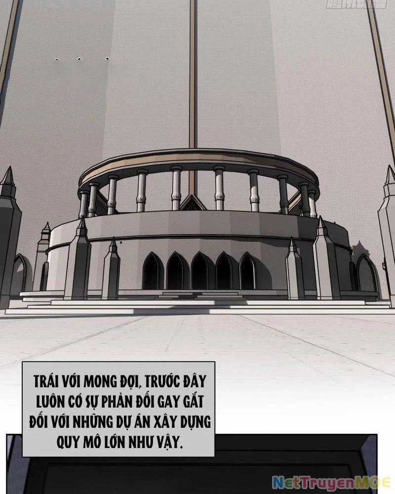 Truyền Kỳ Thái Lạc Chapter 118 trang 1