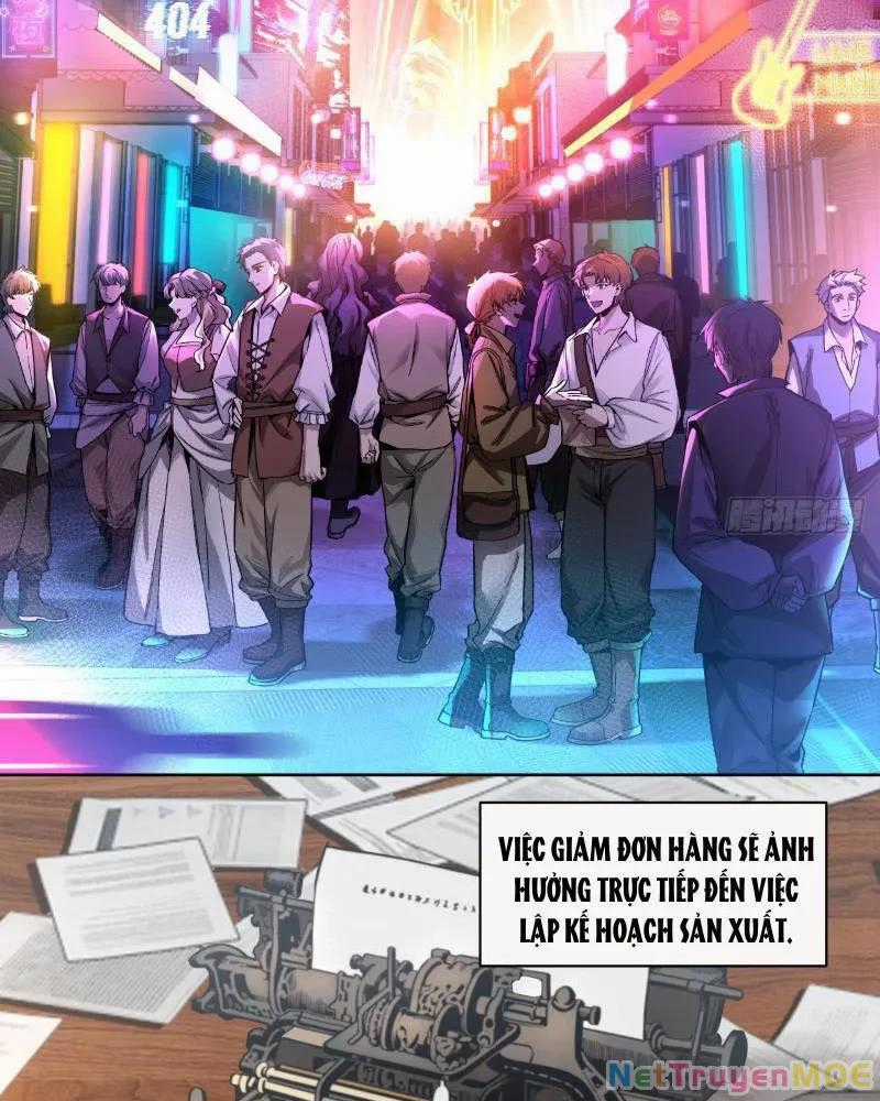 Truyền Kỳ Thái Lạc Chapter 125 trang 1