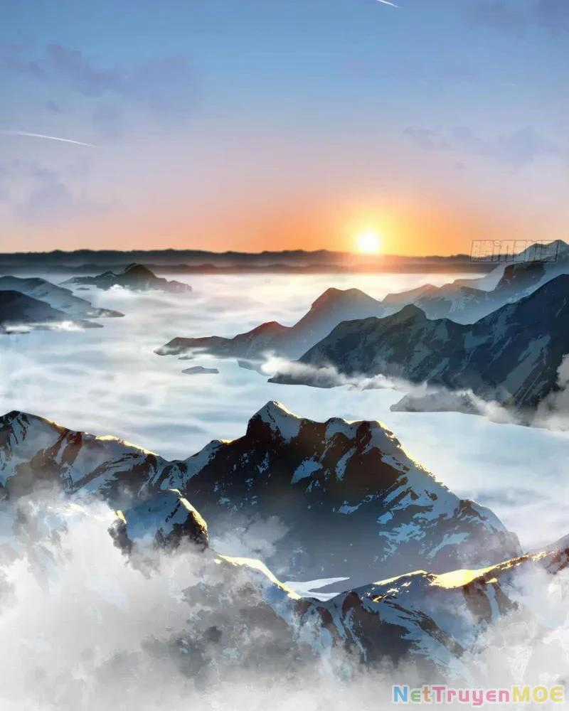 Truyền Kỳ Thái Lạc Chapter 126 trang 1