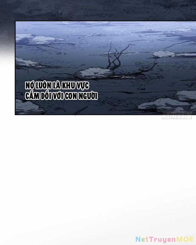 Truyền Kỳ Thái Lạc Chapter 129 trang 1
