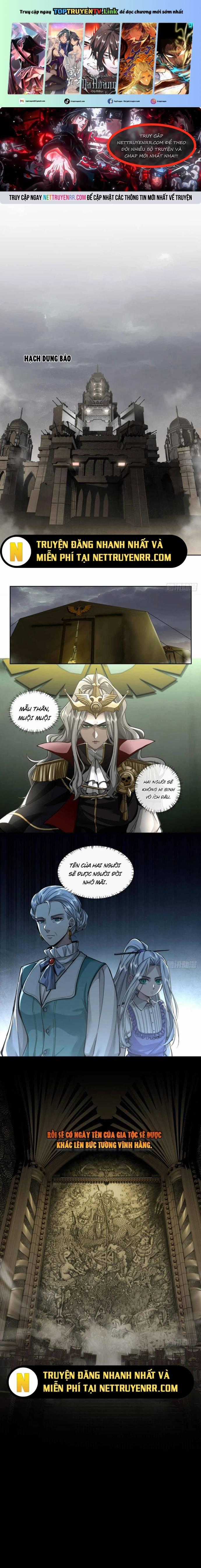 Truyền Kỳ Thái Lạc Chapter 147 trang 0