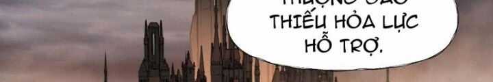 Truyền Kỳ Thái Lạc Chapter 154 trang 13