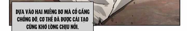 Truyền Kỳ Thái Lạc Chapter 154 trang 17