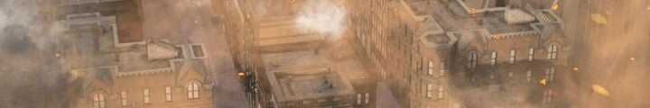 Truyền Kỳ Thái Lạc Chapter 154 trang 21