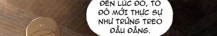Truyền Kỳ Thái Lạc Chapter 154 trang 25