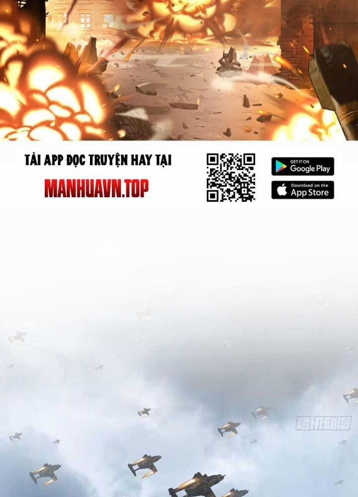 Truyền Kỳ Thái Lạc Chapter 154 trang 40