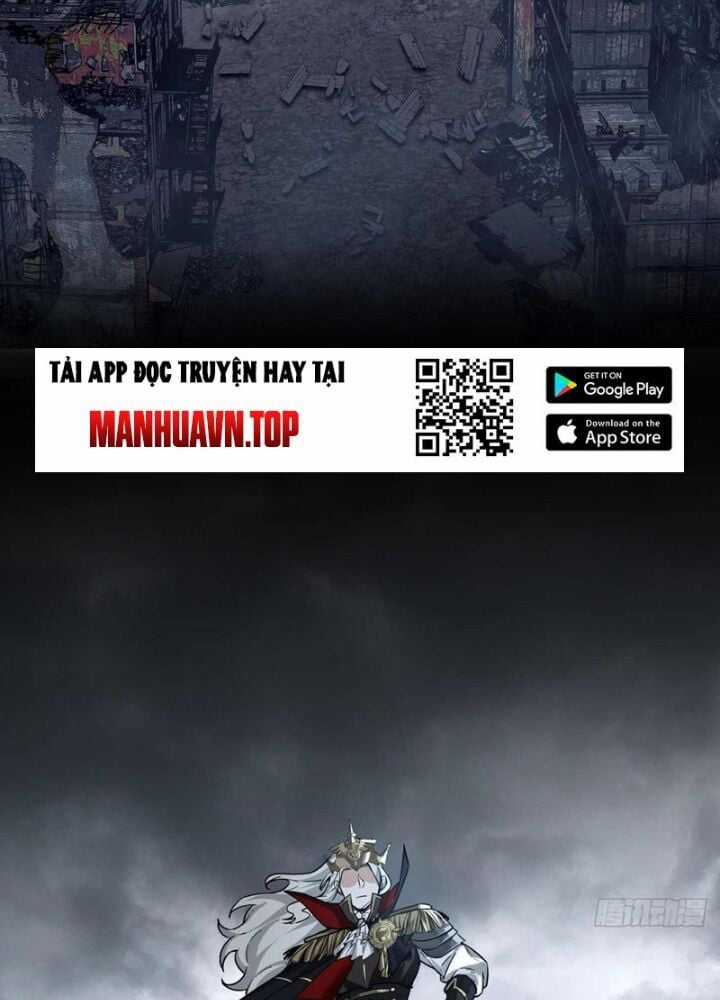 Truyền Kỳ Thái Lạc Chapter 154 trang 64