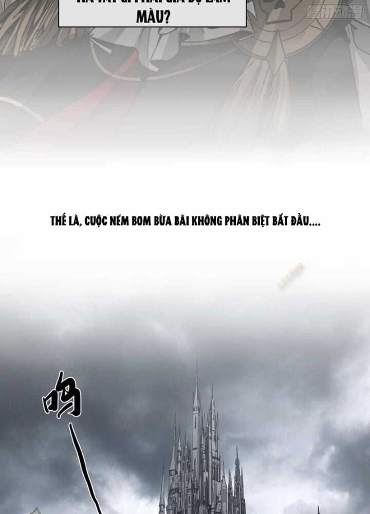 Truyền Kỳ Thái Lạc Chapter 154 trang 68