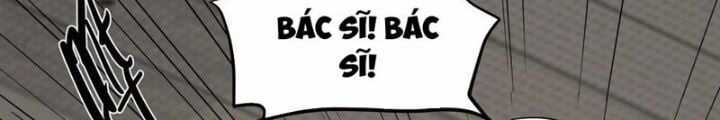 Truyền Kỳ Thái Lạc Chapter 154 trang 71