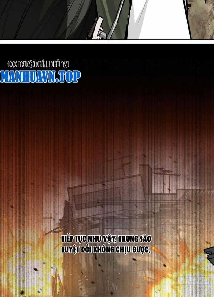 Truyền Kỳ Thái Lạc Chapter 154 trang 76
